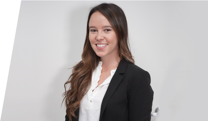 dairy-industrial-description-image