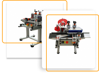 banner-equipment-thumbnail