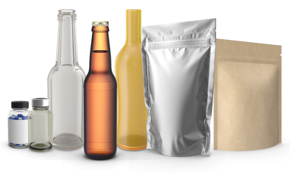 banner-packages-equipment