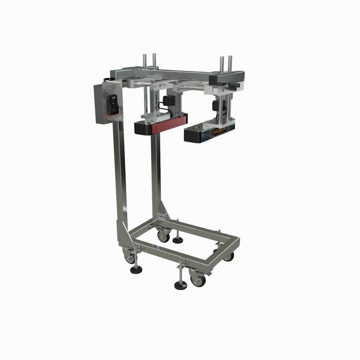 recommended product image