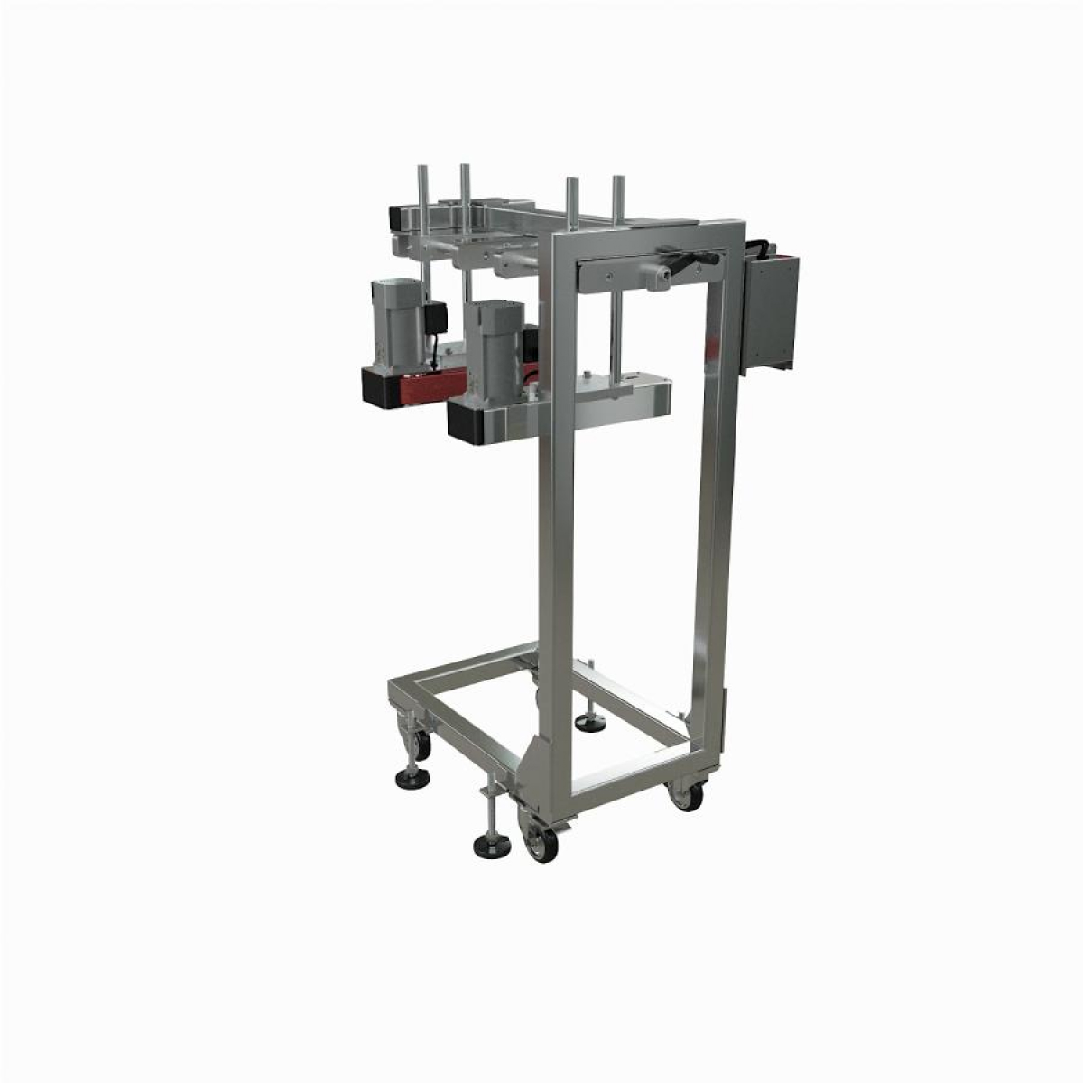 recommended product image