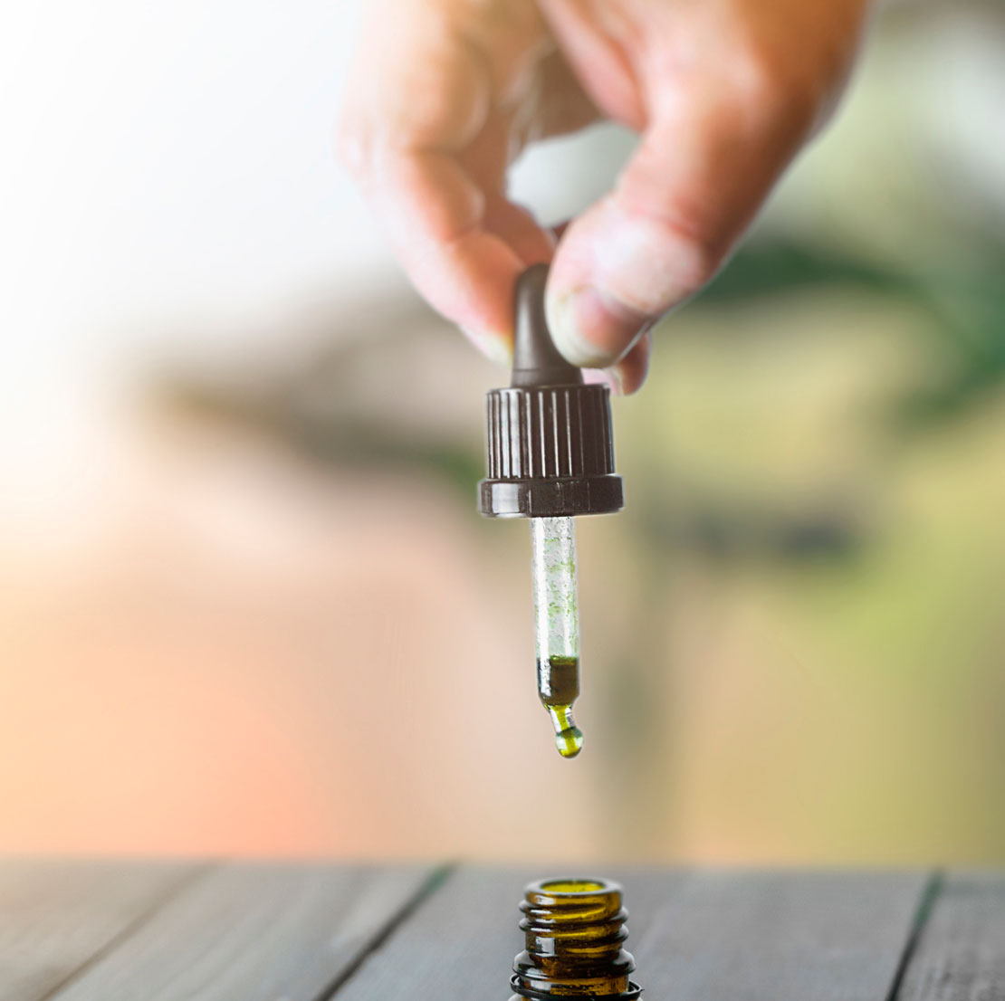 brewery-description-image