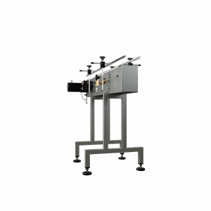 recommended product image