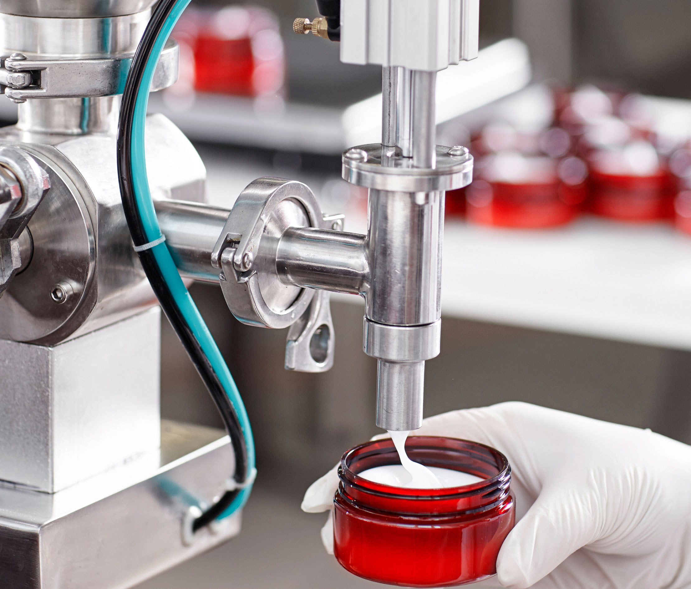 cosmetic-packaging-description-image