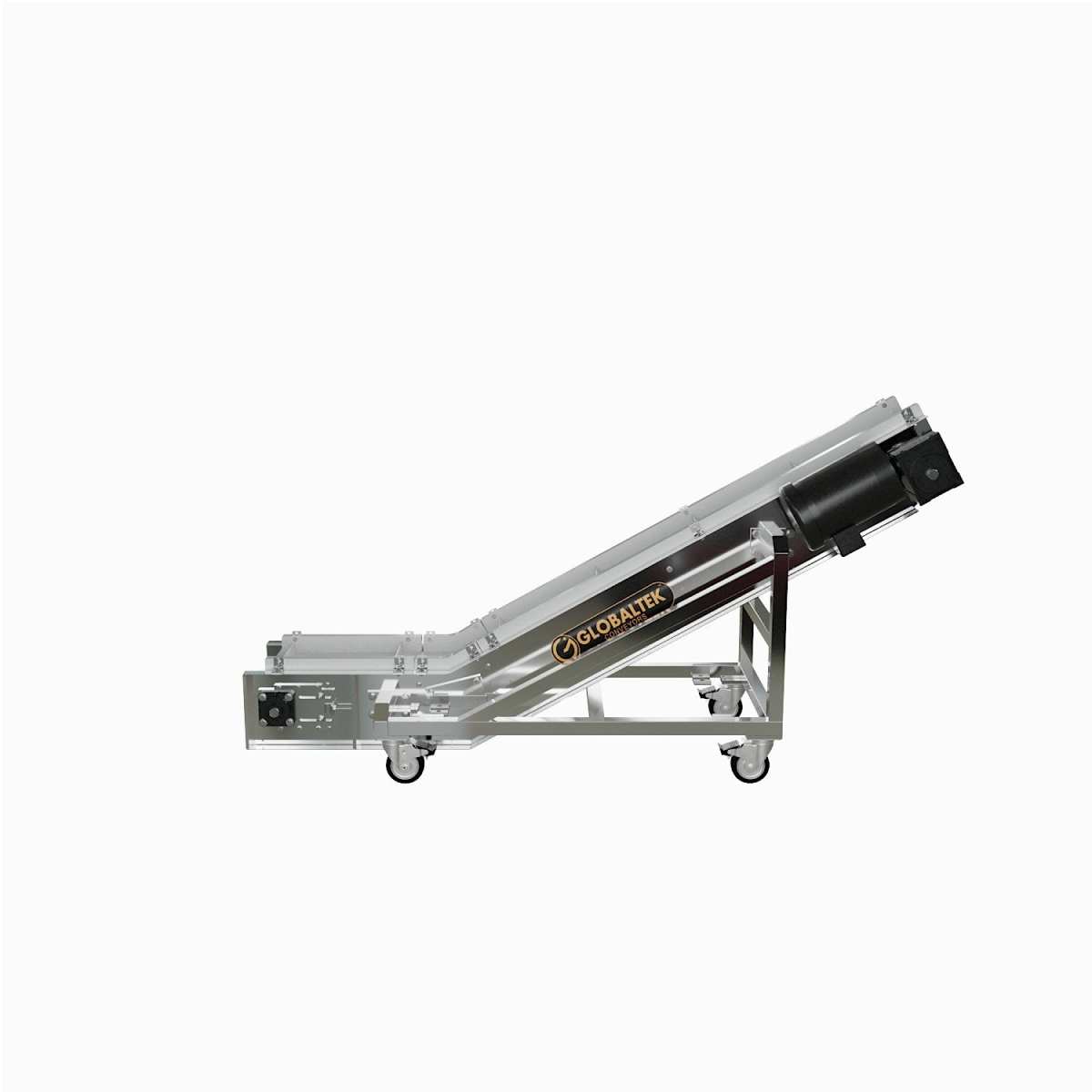 recommended product image