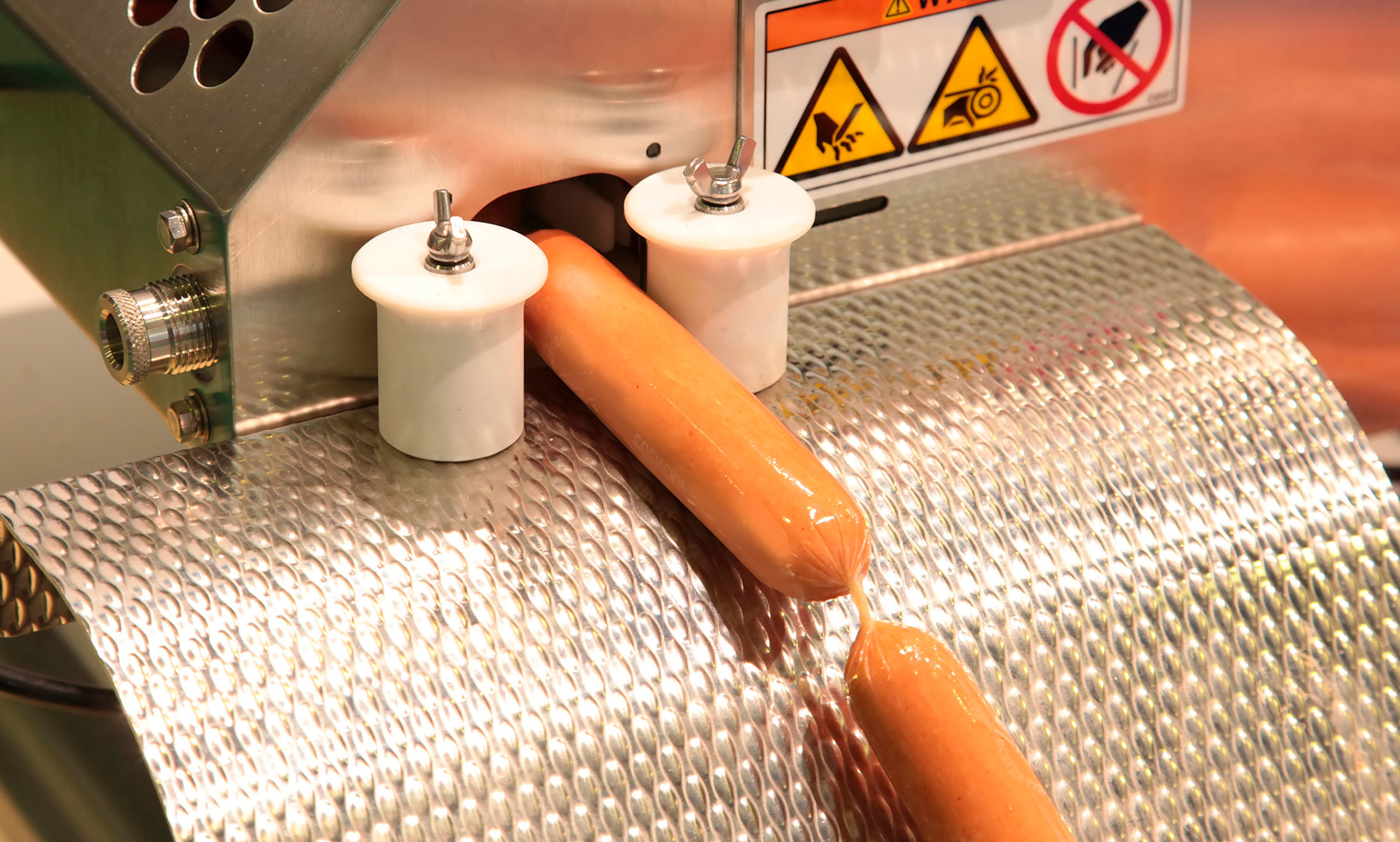 meat-and-pultry-description-image