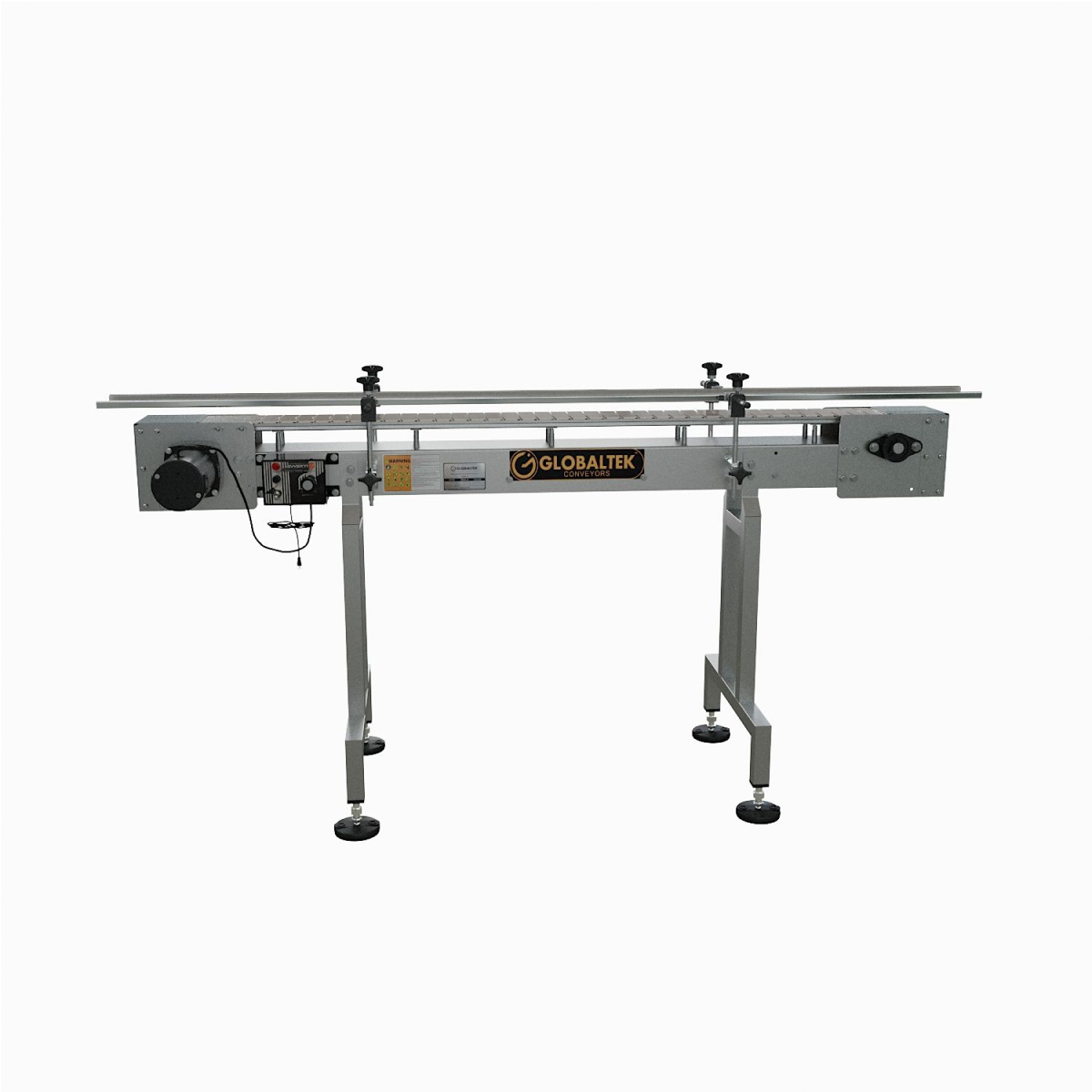 recommended product image