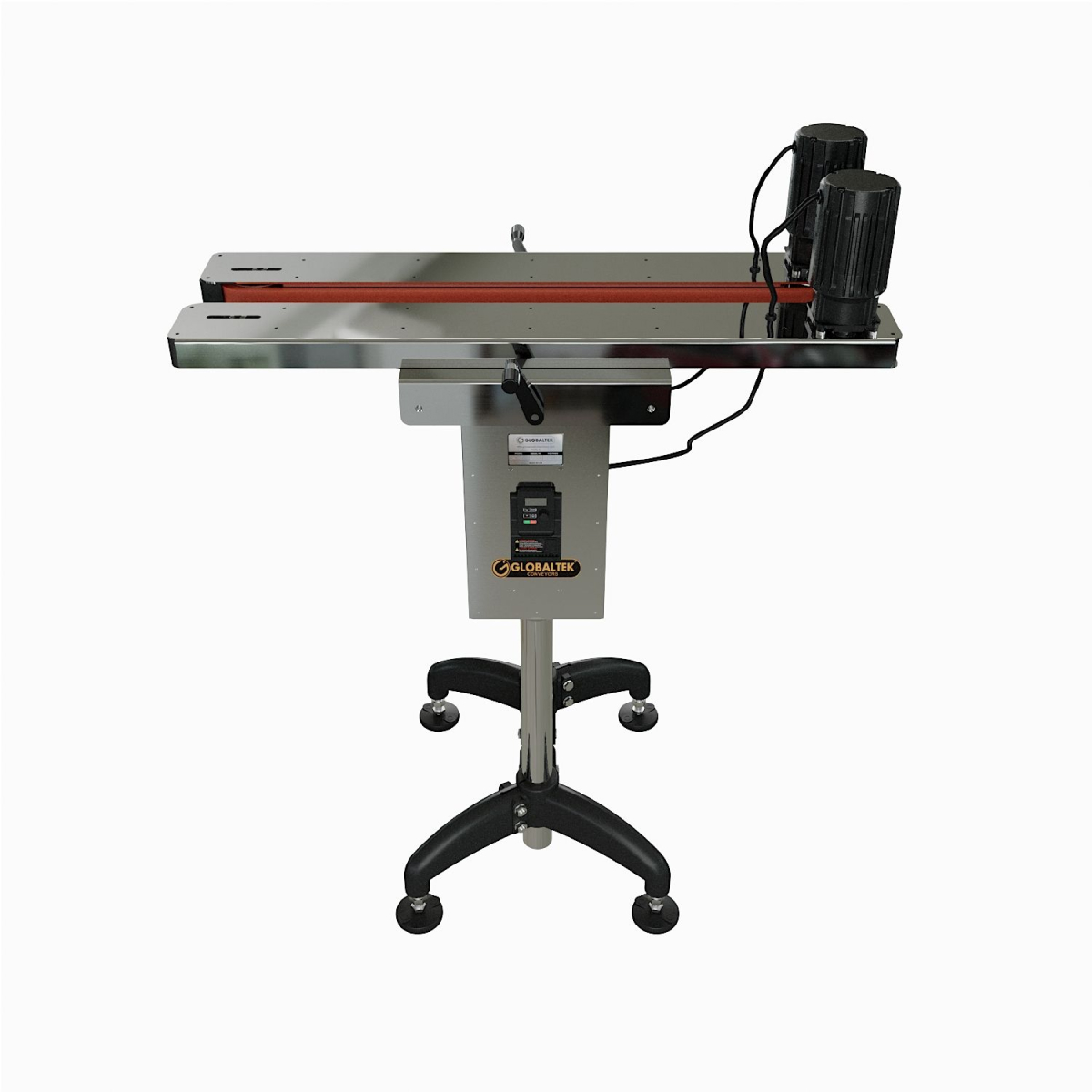 recommended product image