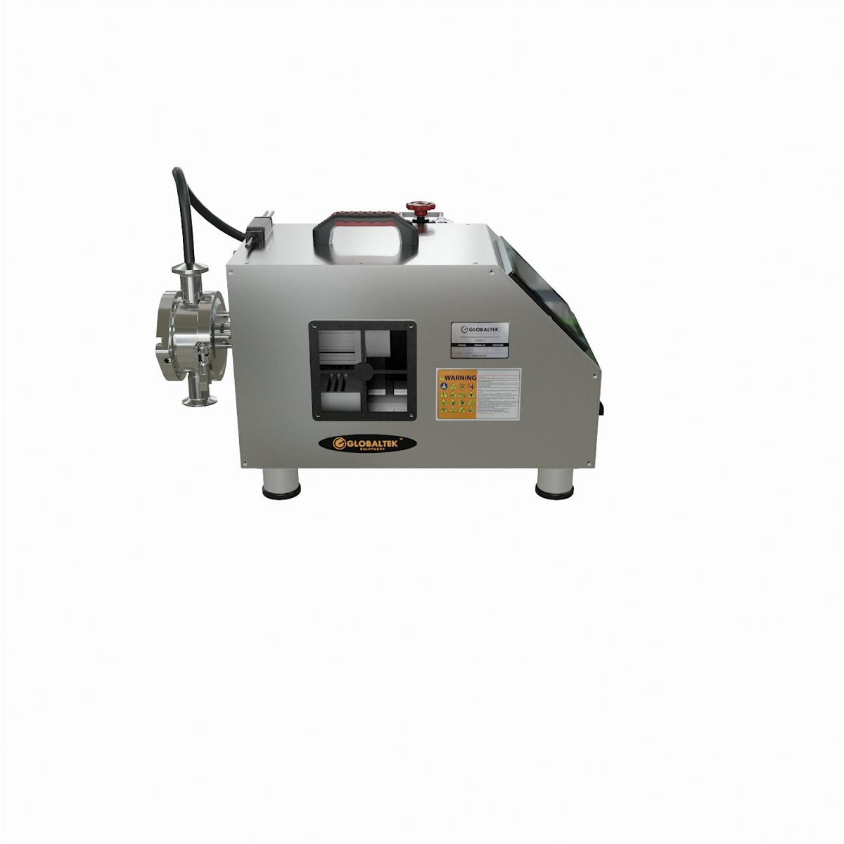 recommended product image