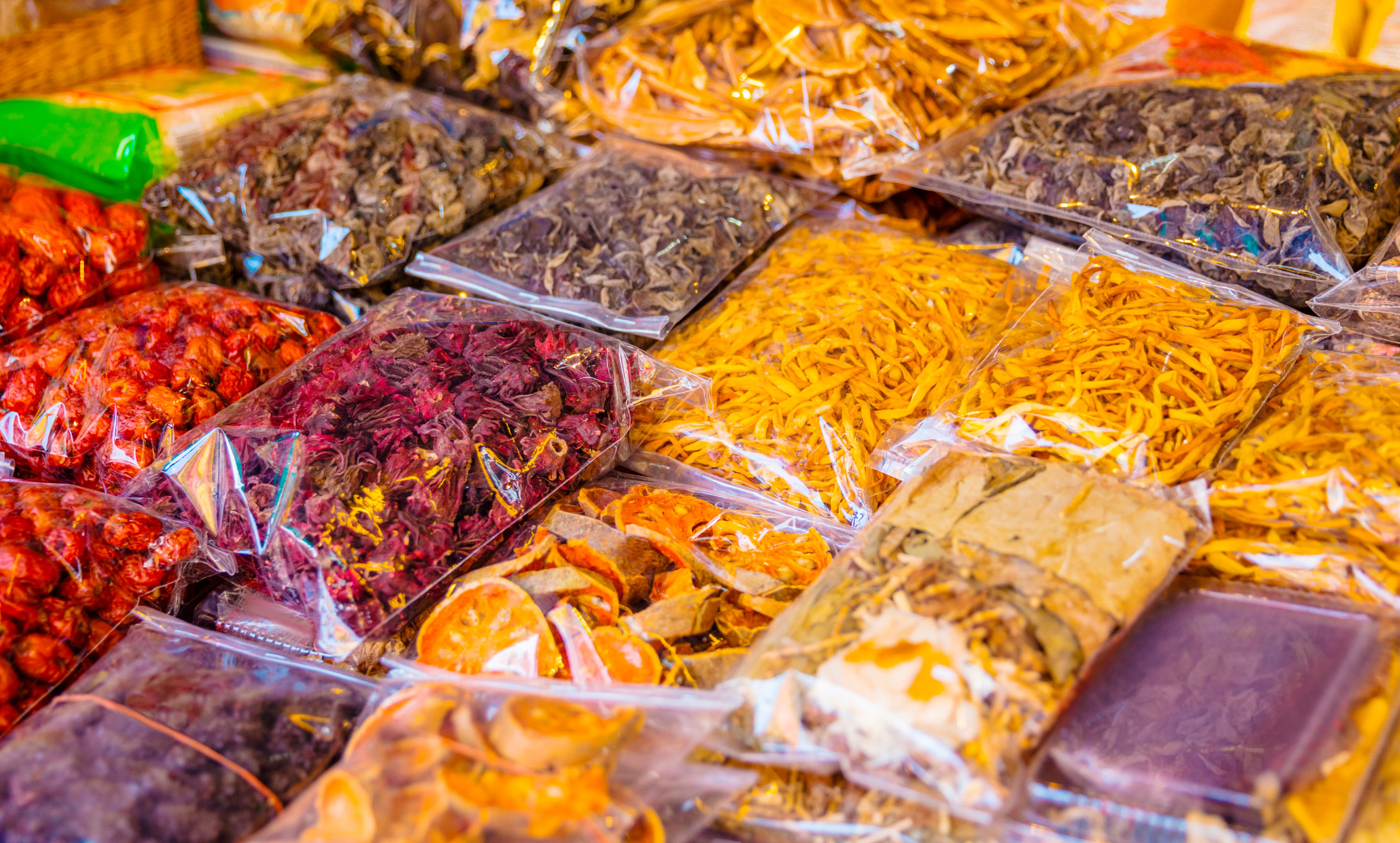 spice-handling-description-image