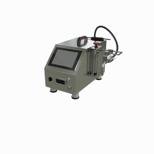 recommended product image