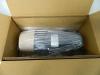 NIB BODINE DC GEARMOTOR MODEL 5044. 3/16 - 3/8 HP. 58/83 RPM. 90/130 V