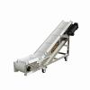 GLOBALTEK® Stainless Steel Incline Conveyor
