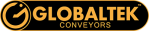 GLOBALTEK -