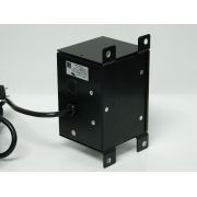 NIB BODINE DC SPEED CONTROL MODEL 0791. TYPE WPM-2137E1. 115 V.