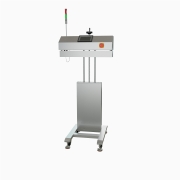 GlobalTek Induction Sealer