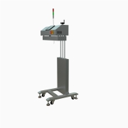 GlobalTek Induction Sealer